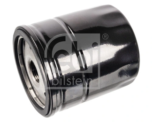 [(1.c.4.5)55242758,6000633313,9809532380] FEBI BILSTEIN - FE108285