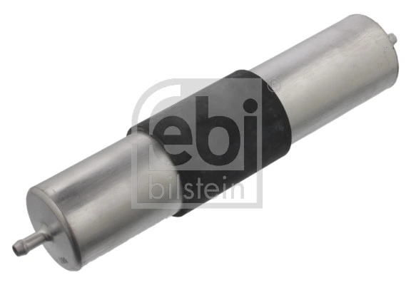 [(2.b.1.5)13 32 1 740 985,13 32 1 740 549,13 32 1 702 632,13 32 1 740 986] FEBI BILSTEIN - FE12650