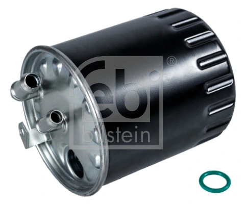 [(2.c.2)A642 090 16 52,A642 092 02 01,642 090 16 52,642 092 02 01] FEBI BILSTEIN - FE108288