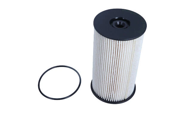 [3C0127177 3C0127434 (1.a.2)] MAXGEAR - PF-613