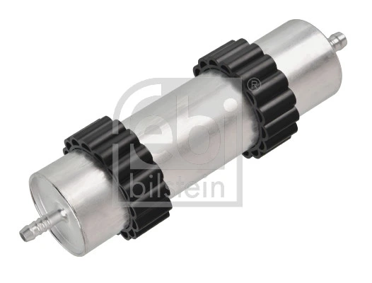 [(2.c.5)80A 127 399 B,80A 127 399 B SK1] FEBI BILSTEIN - FE108286