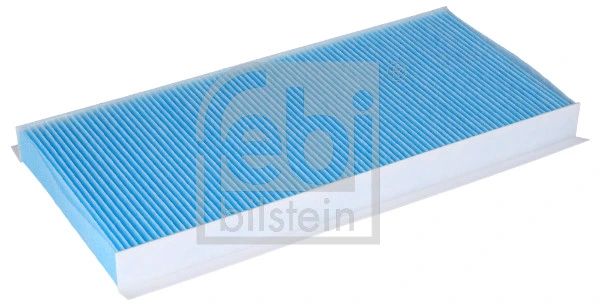 [(2.b.2)A169 830 01 18,A169 830 02 18,169 830 01 18,169 830 02 18] FEBI BILSTEIN - FE29793