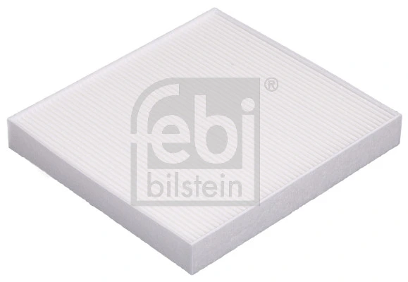 [(2.b.3)5Q0 819 644 A,5Q0 819 644 A,5Q0 819 644,65.61910.0000] FEBI BILSTEIN - FE48465