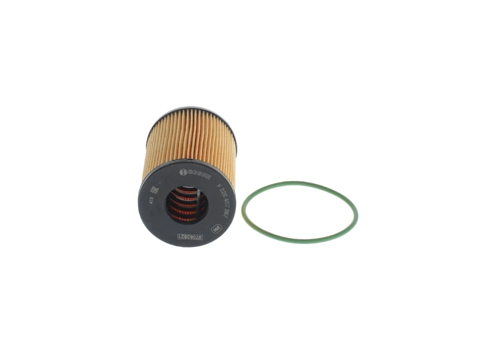 [(4.c.2)0PB115403,0PB115466,946 107 322 75,948 107 022 00,948 107 222 00] BOSCH - F026407367