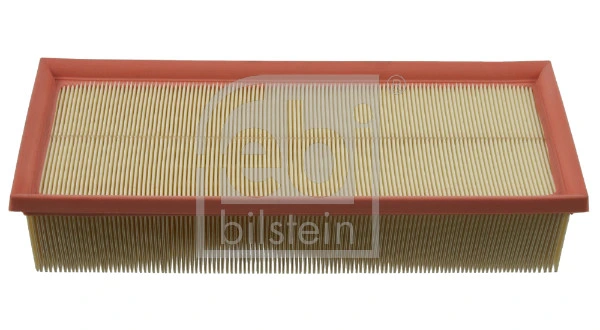 [(1.a.6) 1K0 129 620 D 1K0 129 620 F 1K0 129 620 G 3C0 129 620 A 3C0 129 620 B 5C0 129 620] FEBI BILSTEIN - FE22552
