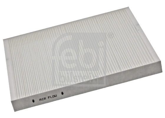 [(2.b.8)8E0 819 439] FEBI BILSTEIN - FE19726