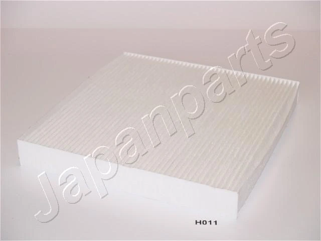 [(4.c.5)80291SEPH01,08R79-SEA-000A,08R79SZ3600,80290SDAA01,80290SDCA01,80290SECA01,80290SWA003,80292-SDA-A01] JAPANPARTS - FAA-H011