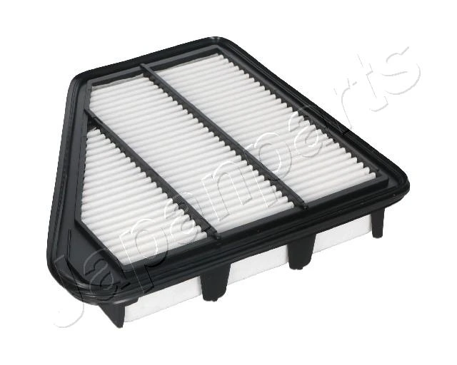 [(4.c.6)17220-R3L-G01,17220R3LG01] JAPANPARTS - FA-460S