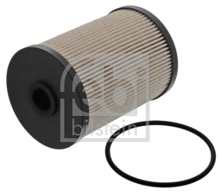[(4.c.7)1K0 127 177 B,1K0 127 434 B] FEBI BILSTEIN - FE38864