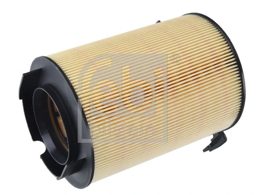 [(4.c.11)1F0 129 620,1TD 129 620 A,3C0 129 620] FEBI BILSTEIN - FE31386