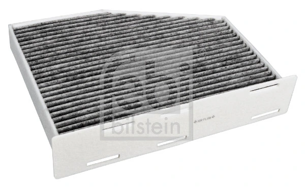 [(4.c.13)1K1 819 653,1K1 819 653 A,1K1 819 653 B,1K1 819 669] FEBI BILSTEIN - FE105789