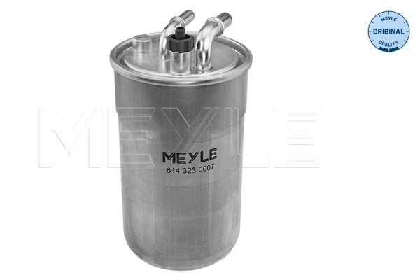 [(4.b.12)13286584,818031,93196533,95521116,8 13 070,8 18 031] MEYLE - 6143230007