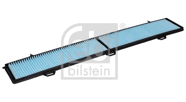 [(2.1.4)64 31 6 946 629,64 31 6 962 548,64 31 6 962 551,64 31 9 142 114,64 31 9 313 517] FEBI BILSTEIN - FE23684