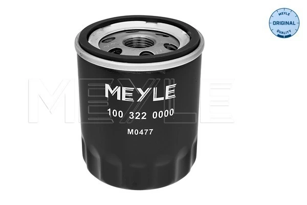 [(4.b.19)047 115 561 B,047 115 561 C,047 115 561 G] MEYLE - 1003220000