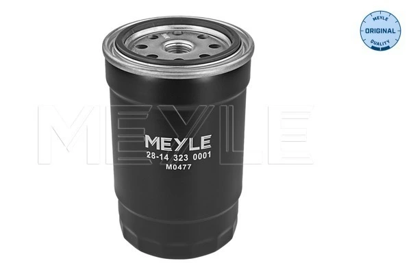 [(4.b.20)31922 3A850,31922-2E900,31922-C8900,31922-4H000,31922-4H001] MEYLE - 28-143230001