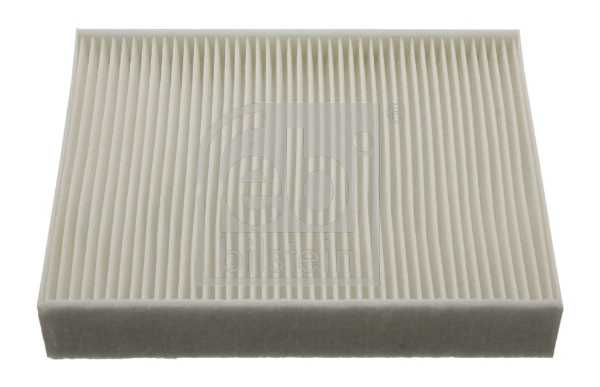 [(2.a.6)64 11 9 237 554] FEBI BILSTEIN - FE37113