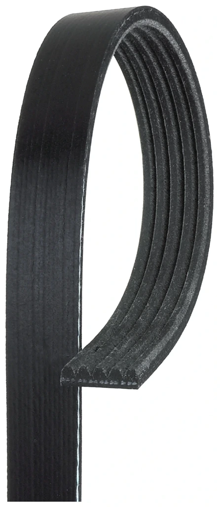 [(4.a.19)038 903 137 H,038 903 137 T,7789700,] GATES - GAT5PK1435