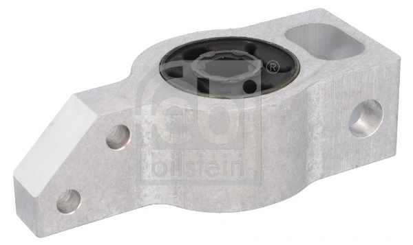[(6.a.5)3C0 199 231 A 3C0 199 231 B 3C0 199 231 D] FEBI BILSTEIN - FE30691