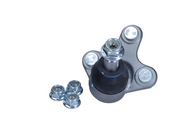 [(6.a.6) 3C0 407 365 A 3C0 407 365 B,29998 02] QUARO - QS8910/HQ