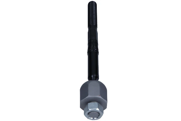 [(6.b.5)32 10 6 787 472,6 787 472,35859 01] QUARO - QS1156/HQ