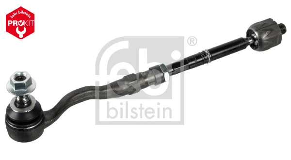 [(6.b.6) 32 10 6 787 472 32 10 6 787 472 S1] FEBI BILSTEIN - FE170811