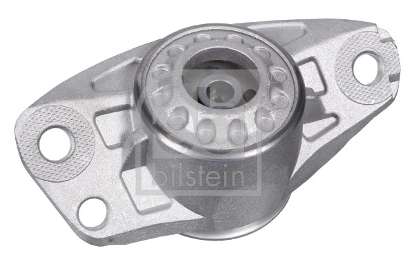 [(6.b.14) 3C0 513 353 3C0 513 353 C 3C0 513 353 D] FEBI BILSTEIN - FE36871