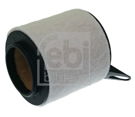 [(2.c.8)13 71 7 532 754] FEBI BILSTEIN - FE45877