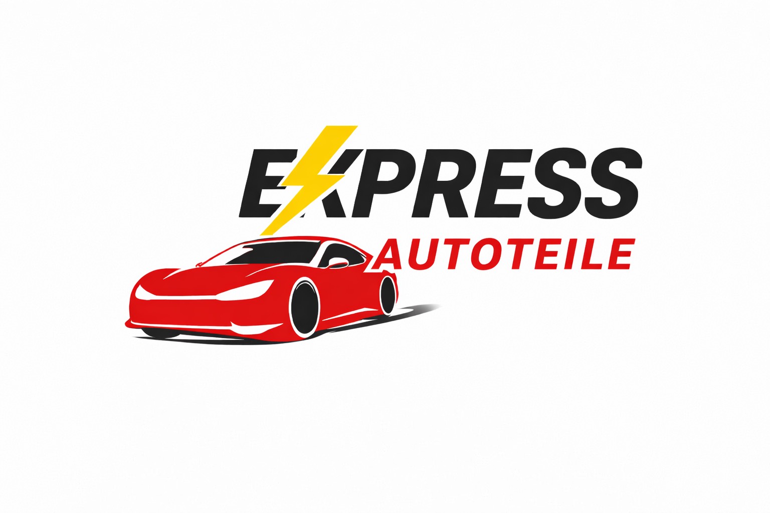 My Website